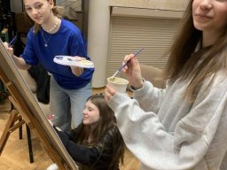 48641712211199696732643137833032945546264476n